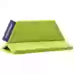 Magnetoplan Tafelwischer Schreibtafel magnetoWipe ecoAware 105mm x 60mm x 5.2mm 1228805 1St. Magnetoplan Tafelwischer Schreibtafel magnetoWipe ecoAware 105mm x 60mm x 5.2mm 1228805 1St.