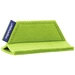 Magnetoplan Tafelwischer Schreibtafel magnetoWipe ecoAware 105mm x 60mm x 5.2mm 1228805 1St. Magnetoplan Tafelwischer Schreibtafel magnetoWipe ecoAware 105mm x 60mm x 5.2mm 1228805 1St.