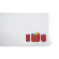 Magnetoplan Tafelwischer Schreibtafel magnetoWipe ecoAware 105mm x 60mm x 5.2mm 1228806 1St. Magnetoplan Tafelwischer Schreibtafel magnetoWipe ecoAware 105mm x 60mm x 5.2mm 1228806 1St.