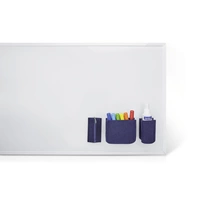 Magnetoplan Tafelwischer Schreibtafel magnetoWipe ecoAware 105mm x 60mm x 5.2mm 1228814 1St. Magnetoplan Tafelwischer Schreibtafel magnetoWipe ecoAware 105mm x 60mm x 5.2mm 1228814 1St.