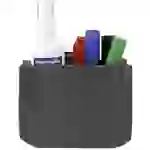 Magnetoplan Stiftehalter magnetisch magnetoTray MEDIUM (B x H x T) 130 x 100 x 60mm Grau 1227701 Magnetoplan Stiftehalter magnetisch magnetoTray MEDIUM (B x H x T) 130 x 100 x 60mm Grau 1227701