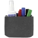 Magnetoplan Stiftehalter magnetisch magnetoTray MEDIUM (B x H x T) 130 x 100 x 60mm Grau 1227701 Magnetoplan Stiftehalter magnetisch magnetoTray MEDIUM (B x H x T) 130 x 100 x 60mm Grau 1227701