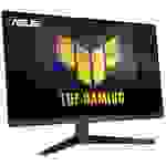 Asus VG279Q3A TUF Gaming Gaming Monitor EEK E (A - G) 68.6cm (27 Zoll) 1920 x 1080 Pixel 16:9 1 ms DisplayPort, HDMI®, Kopfhörer
