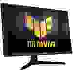 Asus VG249Q3A TUF Gaming Gaming Monitor EEK E (A - G) 60.5cm (23.8 Zoll) 1920 x 1080 Pixel 16:9 1 ms DisplayPort, HDMI®