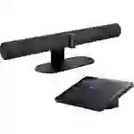 Jabra PanaCast 50 Video Bar System UC Konferenzsystem HDMI®, USB-A, USB-C®, RJ45, WLAN, Bluetooth® Schwarz Jabra PanaCast 50 Video Bar System UC Konferenzsystem HDMI®, USB-A, USB-C®, RJ45, WLAN, Bluetooth® Schwarz