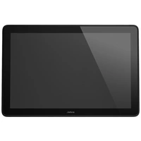 Jabra PanaCast 50 Video Bar System UC Konferenzsystem HDMI®, USB-A, USB-C®, RJ45, WLAN, Bluetooth® Schwarz Jabra PanaCast 50 Video Bar System UC Konferenzsystem HDMI®, USB-A, USB-C®, RJ45, WLAN, Bluetooth® Schwarz
