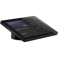 Jabra PanaCast 50 Video Bar System MS Konferenzsystem HDMI®, USB-A, USB-C®, RJ45, WLAN, Bluetooth® Schwarz Jabra PanaCast 50 Video Bar System MS Konferenzsystem HDMI®, USB-A, USB-C®, RJ45, WLAN, Bluetooth® Schwarz