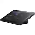 Jabra PanaCast 50 Video Bar System ZR Konferenzsystem HDMI®, USB-A, USB-C®, RJ45, WLAN, Bluetooth® Schwarz Jabra PanaCast 50 Video Bar System ZR Konferenzsystem HDMI®, USB-A, USB-C®, RJ45, WLAN, Bluetooth® Schwarz