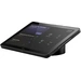 Jabra PanaCast 50 Video Bar System ZR Konferenzsystem HDMI®, USB-A, USB-C®, RJ45, WLAN, Bluetooth® Schwarz Jabra PanaCast 50 Video Bar System ZR Konferenzsystem HDMI®, USB-A, USB-C®, RJ45, WLAN, Bluetooth® Schwarz