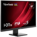 Viewsonic VG3209-4K LED-Monitor EEK F (A - G) 80cm (31.5 Zoll) 3840 x 2160 Pixel 16:9 5 ms HDMI®, DisplayPort, Audio, stereo