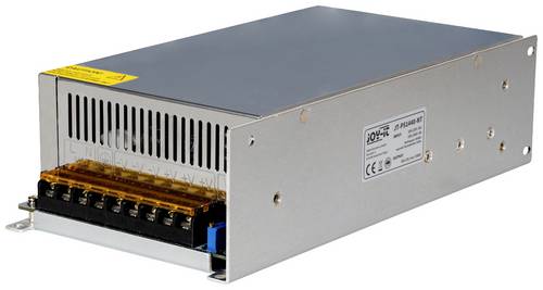 Joy-it JT-PS1440-NT Industrienetzteil, Festspannung 68 (max.) 22 A (max.) 1500 W