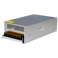 Joy-it JT-PS1440-NT Industrienetzteil, Festspannung 68V (max.) 22A (max.) 1500W Joy-it JT-PS1440-NT Industrienetzteil, Festspannung 68V (max.) 22A (max.) 1500W