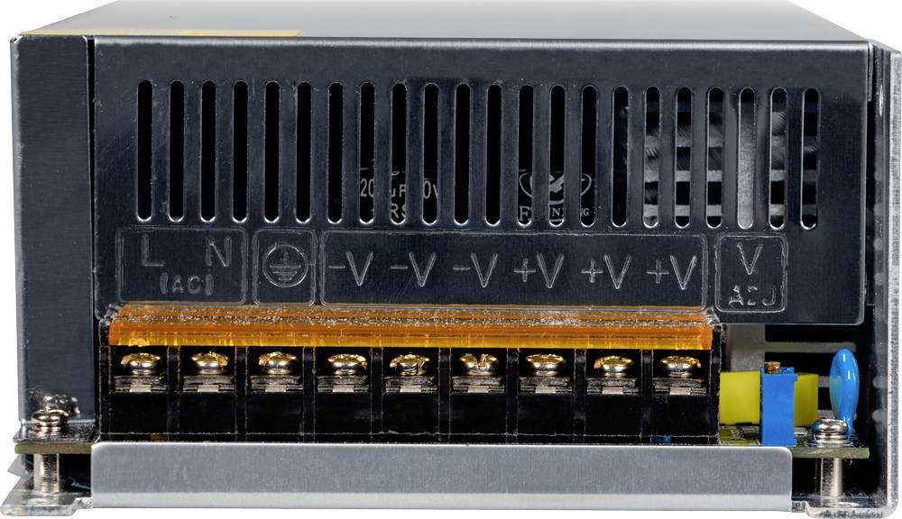 Joy-it JT-PS1440-NT Industrienetzteil, Festspannung 68V (max.) 22A (max.) 1500W