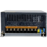 Joy-it JT-PS1440-NT Industrienetzteil, Festspannung 68V (max.) 22A (max.) 1500W Joy-it JT-PS1440-NT Industrienetzteil, Festspannung 68V (max.) 22A (max.) 1500W