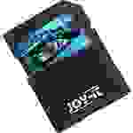 Joy-it RB-JoyPiAdv-BS-ENG Betriebssystem, Programmierung 32GB