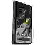 Otterbox Alpha Flex Displayschutzglas Pixel Fold 1 St. 77-92220