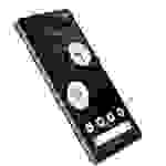 Otterbox Trusted Displayschutzglas Pixel 7a 1 St. 77-92108
