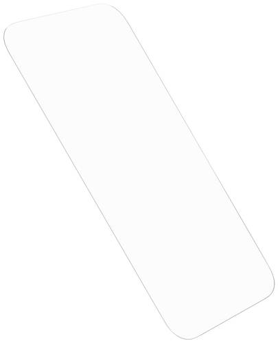 Otterbox Displayschutzglas Passend für Handy-Modell: iPhone 15 1St.