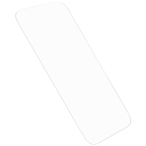 Otterbox Displayschutzglas Passend für Handy-Modell: iPhone 15 1 St.