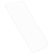 Otterbox Displayschutzglas Passend für Handy-Modell: iPhone 15 1 St.