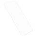 Otterbox Premium Displayschutzglas Passend für Handy-Modell: iPhone 15 1 St.