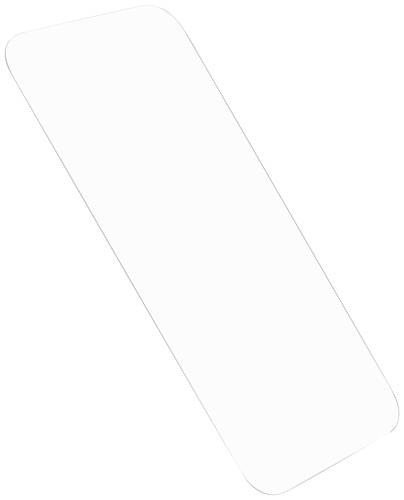 Otterbox Premium Displayschutzglas Passend für Handy-Modell: iPhone 15 Plus 1St.