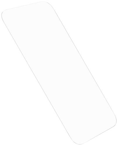 Otterbox Displayschutzglas Passend für Handy-Modell: iPhone 15 Pro 1St.