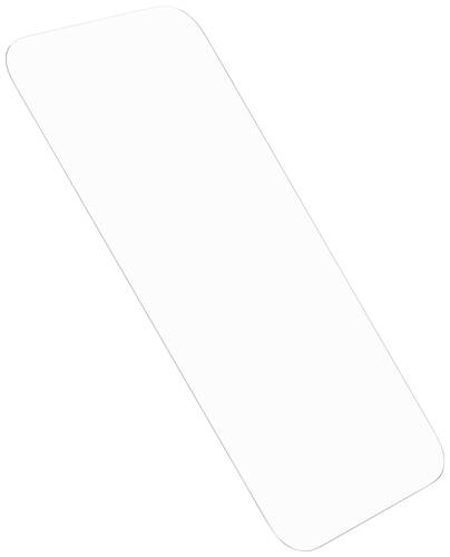 Otterbox Premium Displayschutzglas Passend für Handy-Modell: iPhone 15 Pro 1St.
