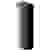 Otterbox Premium Pro Privacy Guard Blickschutzglas Passend für Handy-Modell: iPhone 15 Pro 1 St.