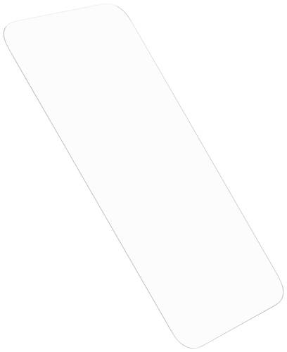 Otterbox Displayschutzglas Passend für Handy-Modell: iPhone 15 Pro Max 1St.