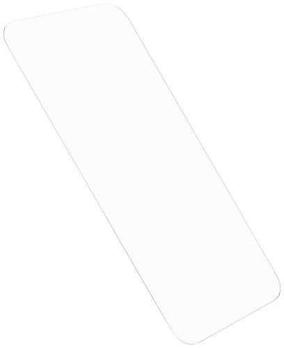 Otterbox Premium Displayschutzglas Passend für Handy-Modell: iPhone 15 Pro Max 1St.