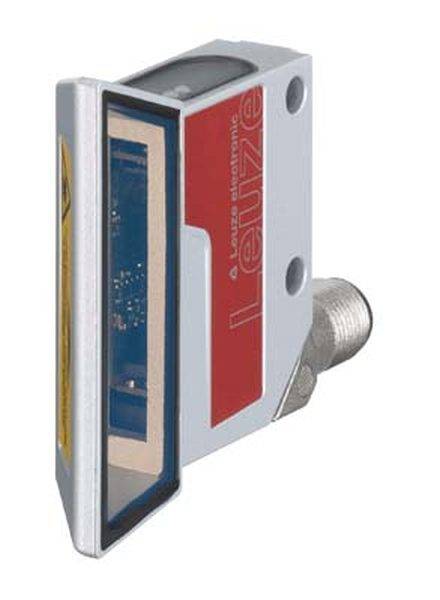 Leuze Electronic 50104784 Barcode Positioniersystem 1St.