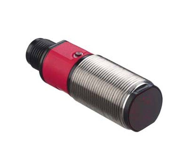 Leuze Electronic Einweg-Lichtschranke 50122709 50122709 1St.