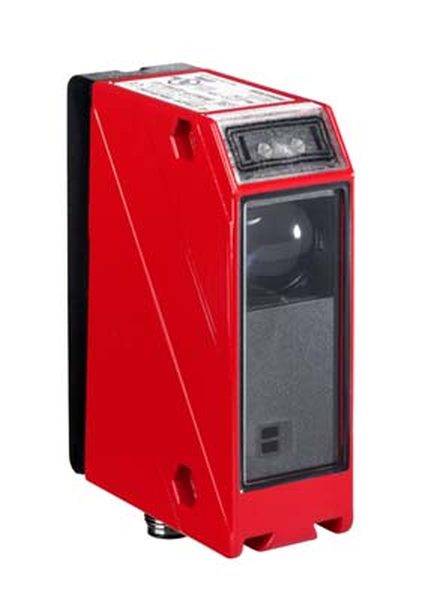 Leuze Electronic Einweg-Lichtschranke 50032128 50032128 1St.