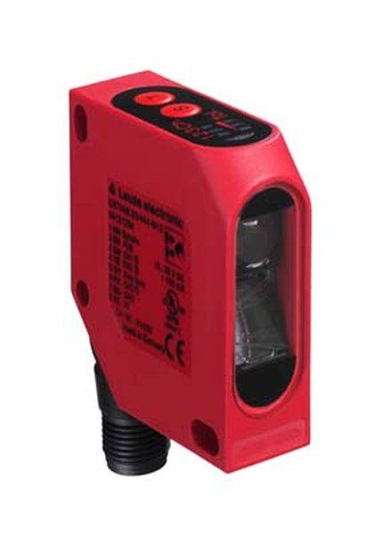 Leuze Electronic Farbtaster 50121292 50121292 1St.
