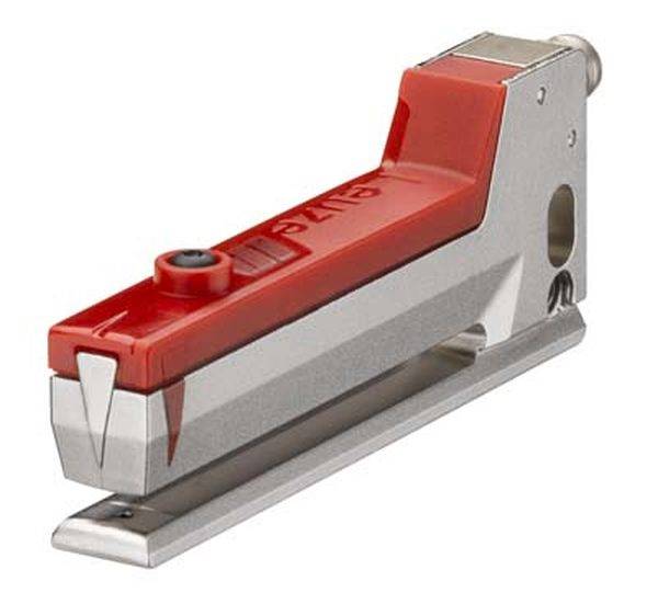 Leuze Electronic Gabel-Lichtschranke 50128014 50128014 1St.