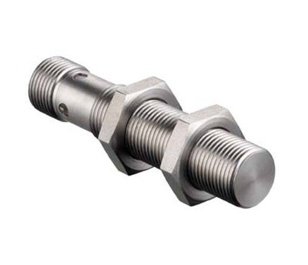 Leuze Electronic Induktiver Sensor 50109736