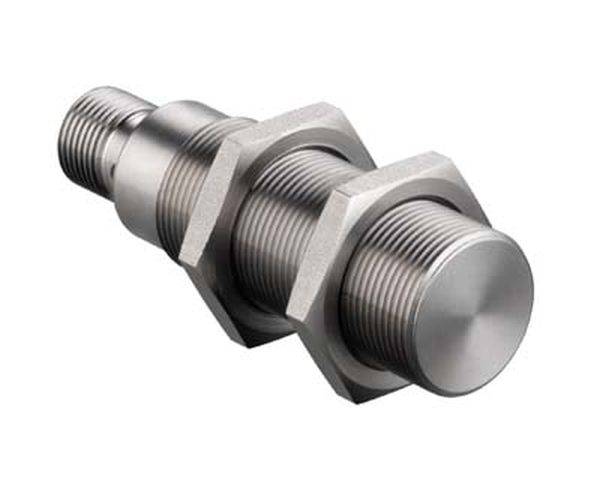 Leuze Electronic Induktiver Sensor 50109732