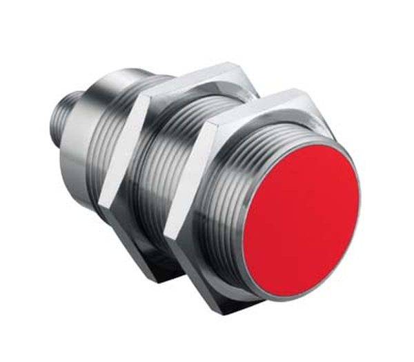 Leuze Electronic Induktiver Sensor 50109722