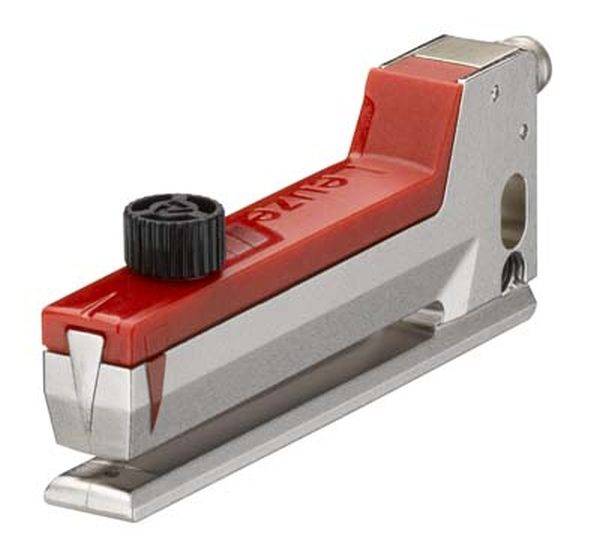 Leuze Electronic Gabel-Lichtschranke 50128006 50128006 1St.