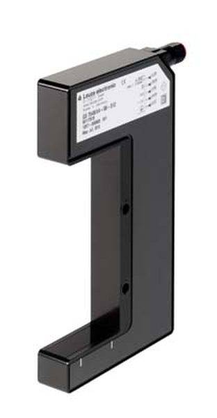 Leuze Electronic Gabel-Lichtschranke 50119710 50119710 1St.