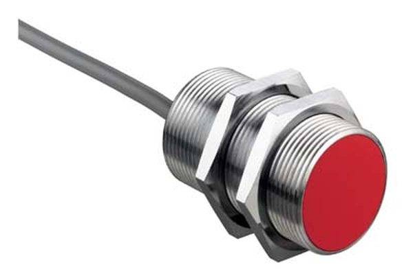 Leuze Electronic Induktiver Sensor 50109712