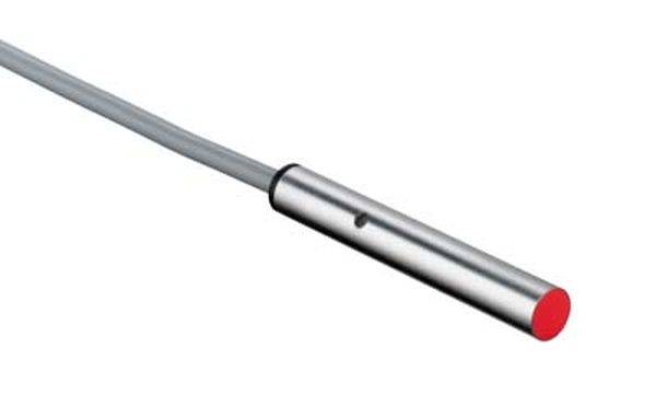 Leuze Electronic Induktiver Sensor 50109686