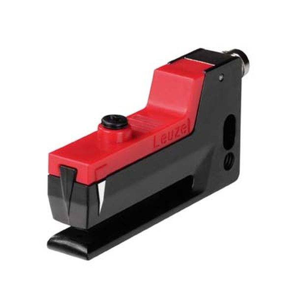Leuze Electronic Gabel-Lichtschranke 50110761 50110761 1St.