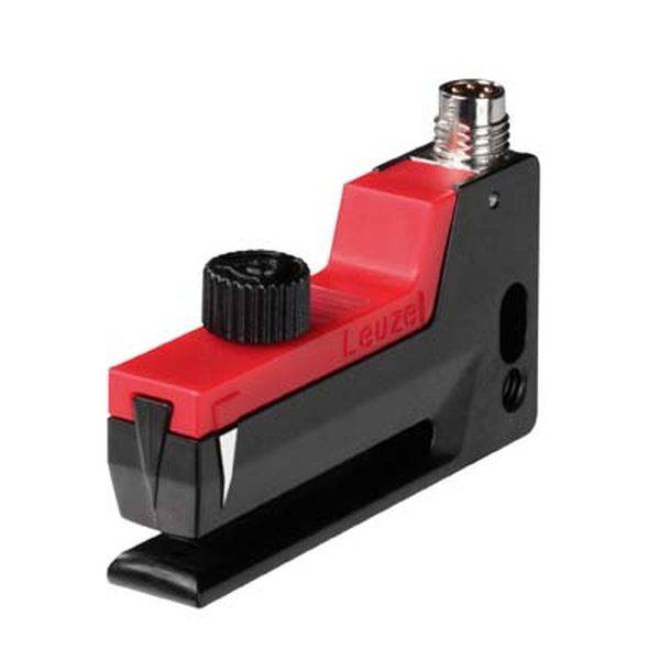 Leuze Electronic Gabel-Lichtschranke 50110112 50110112 1St.
