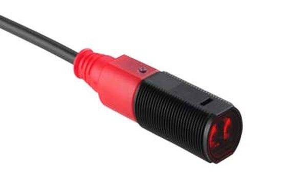 Leuze Electronic Einweg-Lichtschranke 50132822 50132822 1St.