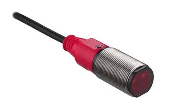 Leuze Electronic Einweg-Lichtschranke 50122710 50122710 1St.