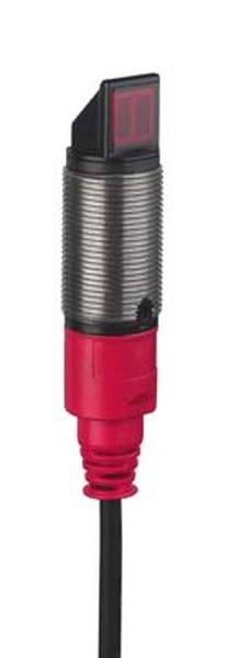 Leuze Electronic Einweg-Lichtschranke 50122705 50122705 1St.