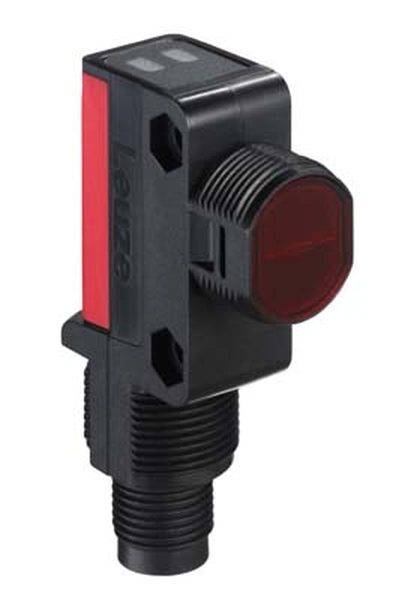 Leuze Electronic Einweg-Lichtschranke 50117930 50117930 1St.