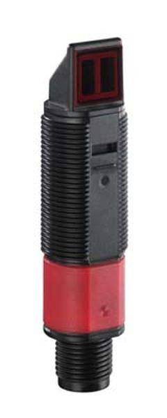 Leuze Electronic Einweg-Lichtschranke 50116855 50116855 1St.